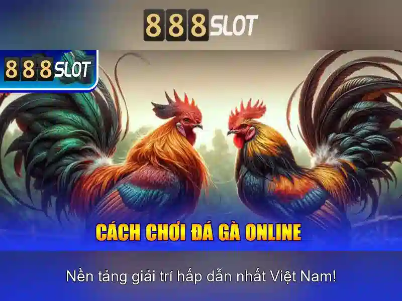 Đặt Cược Nhanh Chóng, Nhận Thưởng Khủng