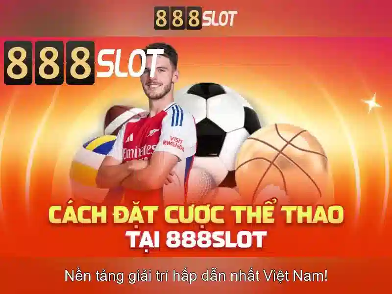 Trải Nghiệm Slot Đỉnh Cao