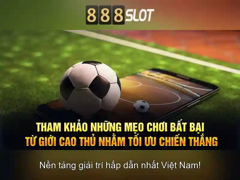 Ưu Điểm Của Game Bài Trực Tuyến 888SLOT