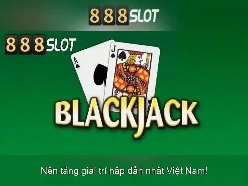 Các Thể Loại Game Nổi Bật Trên 888SLOT