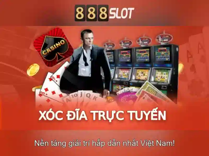 888slot Link Alternatif – Giải Pháp Thay Thế Tối Ưu