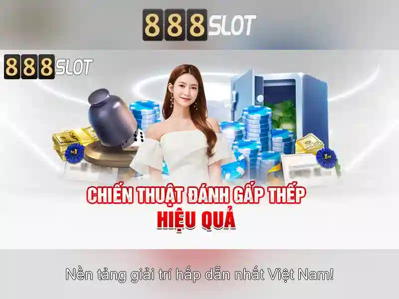 Ưu điểm Slot 2026