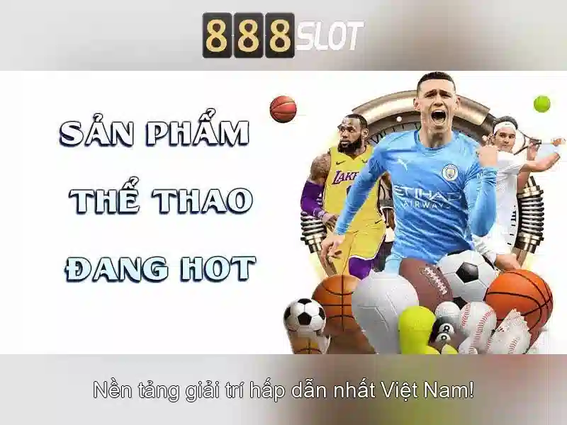 Trải Nghiệm Slot Đỉnh Cao Với Freebet Hấp Dẫn