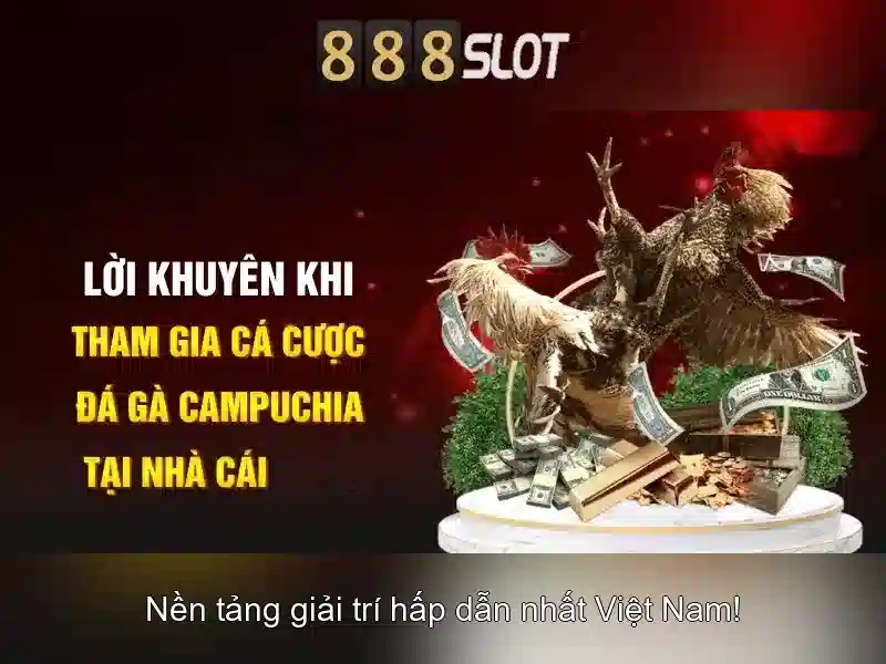 Chơi Có Trách Nhiệm - Tối Ưu Hóa Thời Gian Rảnh Rỗi Của Bạn