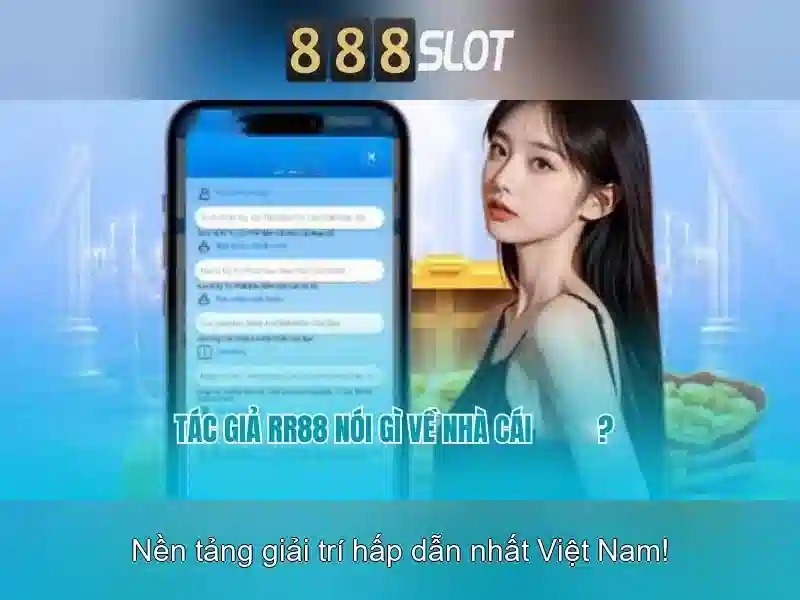 Chương Trình Khuyến Mãi Hấp Dẫn