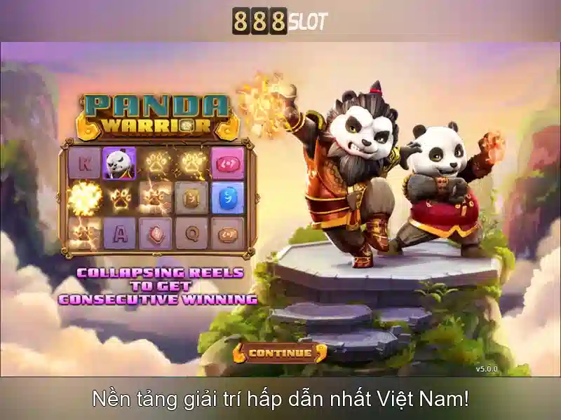Khuyến Mãi Slot
