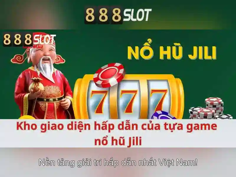 888SLOT – Trang Chủ 888SLOT | 888 slot .com – Slot trực tiếp, Slot online, Slot đổi thưởng, Slot nổ hũ, Slot 888SLOT