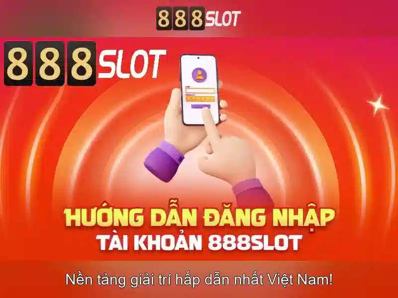 888slot apk