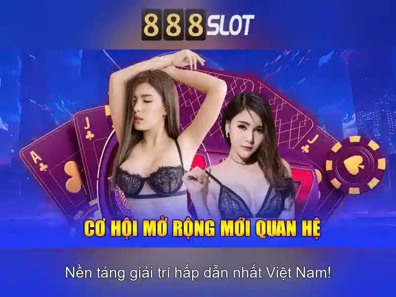 Trải nghiệm cá cược