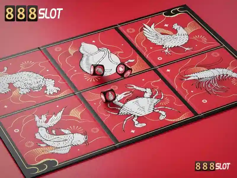 Cách Rút Tiền Từ Tài Khoản 888SLOT