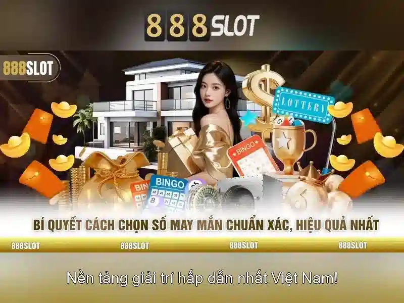 Bảo Mật Tối Ưu
