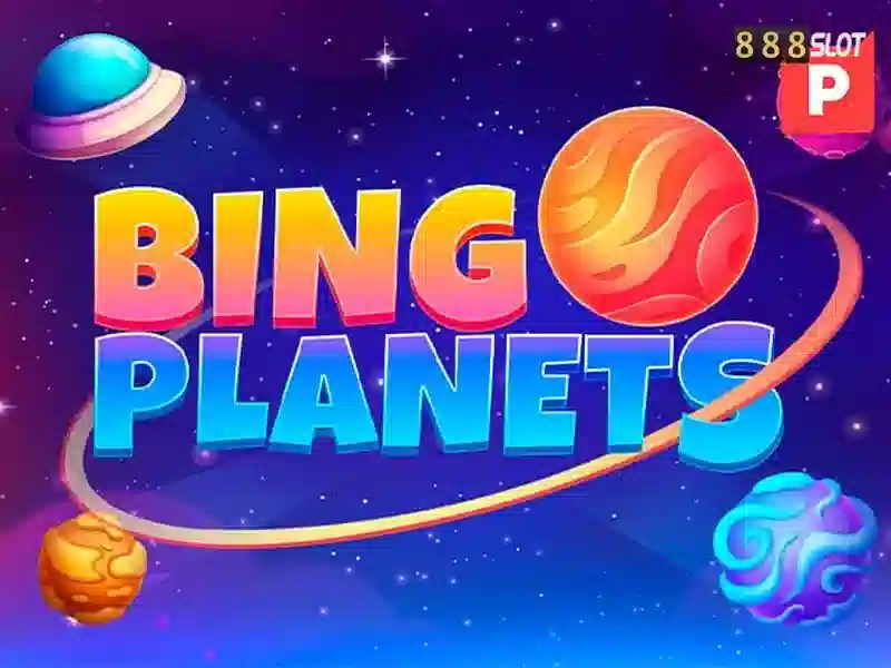 Trải nghiệm Slot 888 đỉnh cao