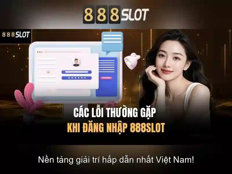 Phương Thức Nạp Tiền Slot XN88