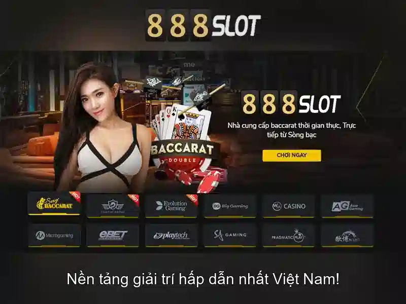 Hướng Dẫn Truy Cập Nhanh Chóng Và An Toàn
