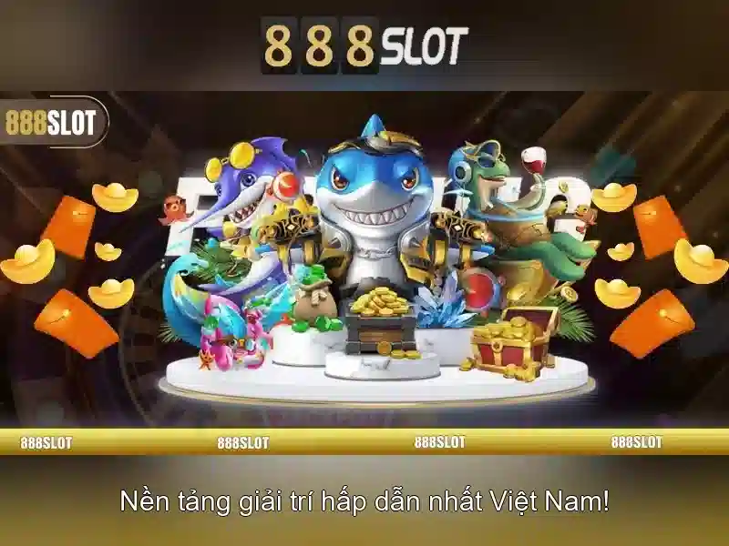 Lợi Ích APK 888Slot