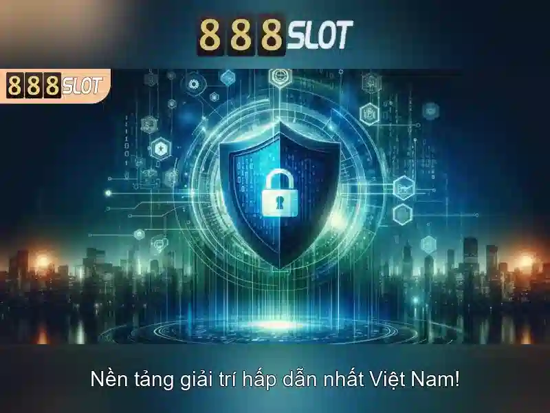 Ưu Đãi Đặc Biệt