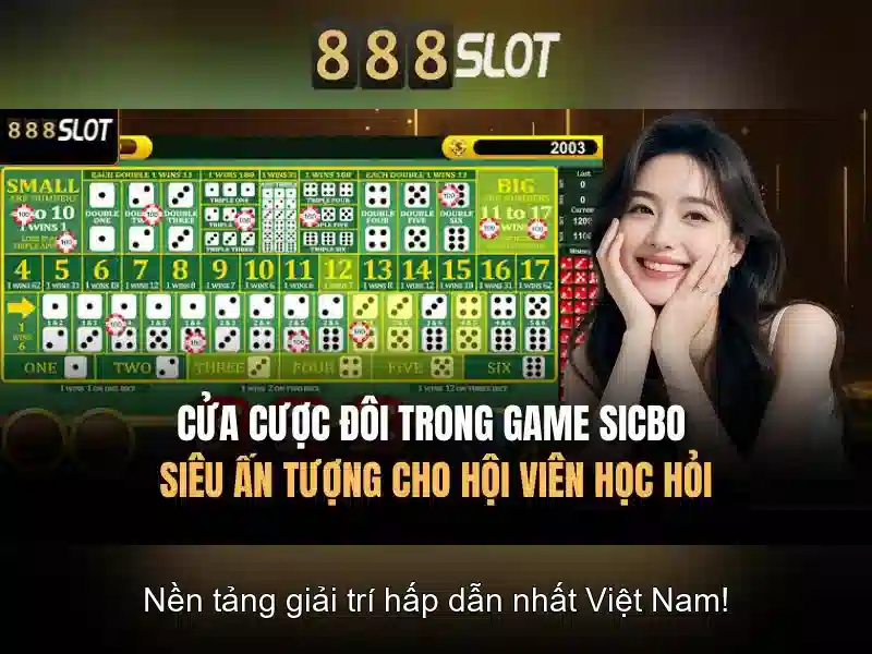 Hệ thống khuyến mãi