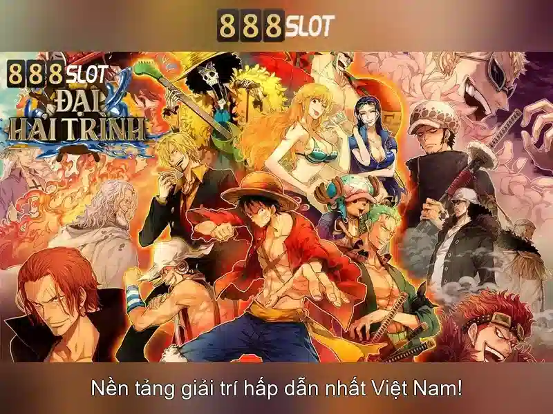 Tải 888slot apk ios