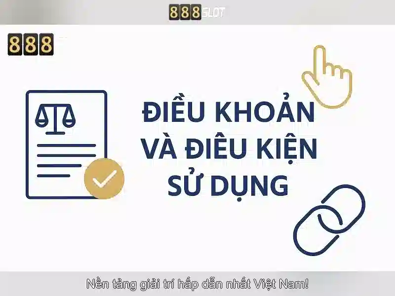 Chính Sách Bảo Mật 888SLOT - 888 slot Slot Chuyên Nghiệp 2026