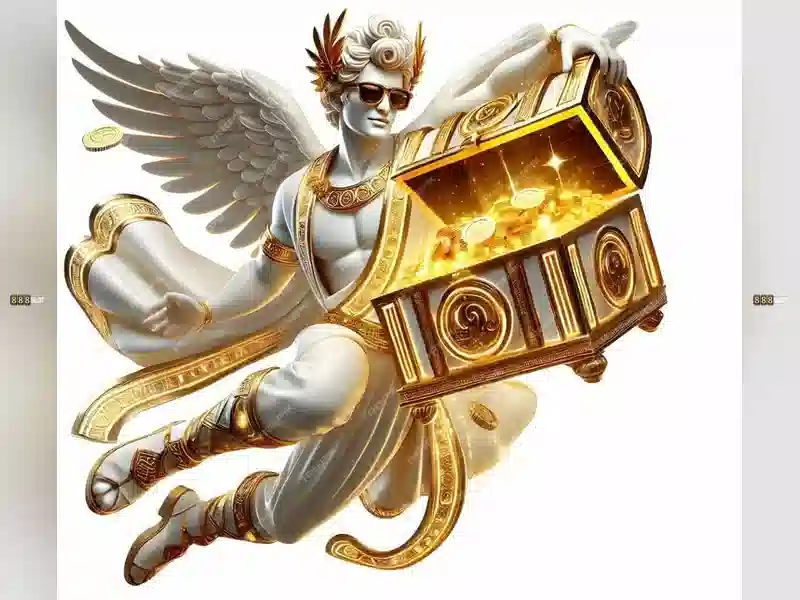 Trải Nghiệm Slot 888 Bet Đỉnh Cao