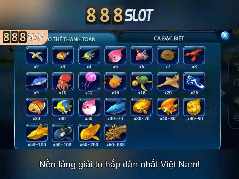 Bảo Mật Thông Tin 888SLOT