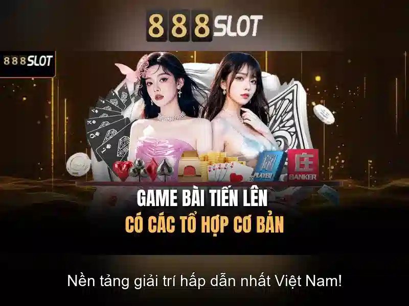 Ưu Điểm APK 888Slot