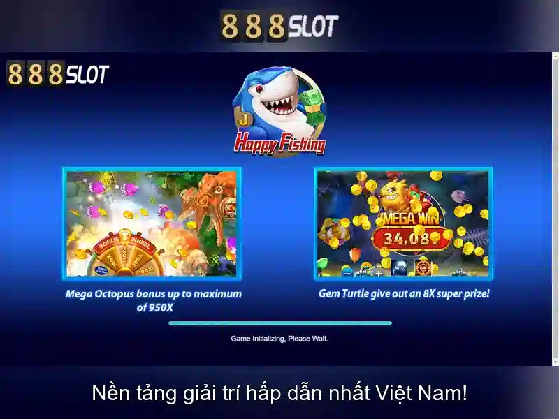 Ưu Điểm Http 888slot Cc