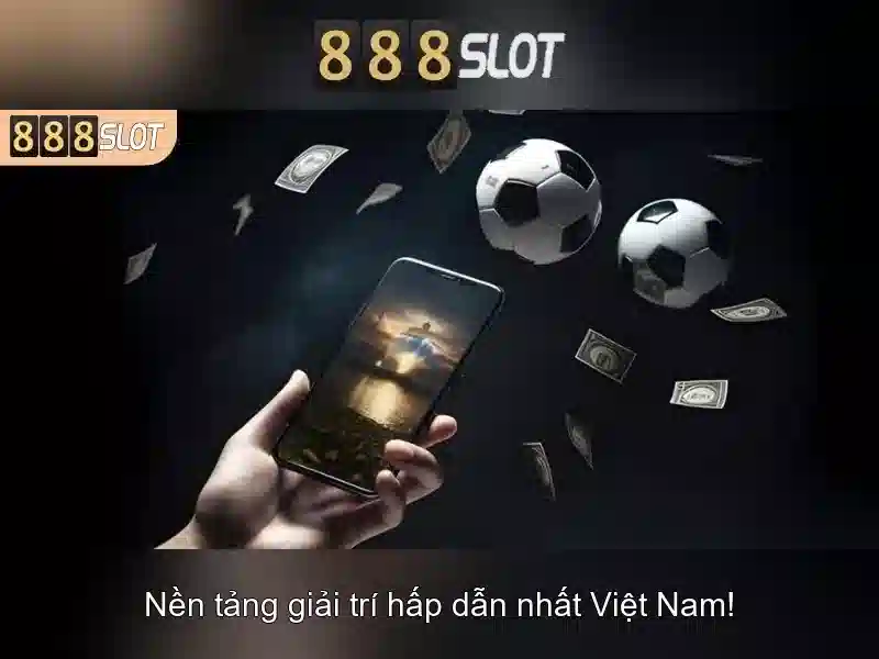 Tại Sao Chọn 888slot Store