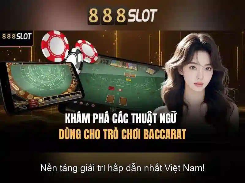 Tip tải 888 Slot