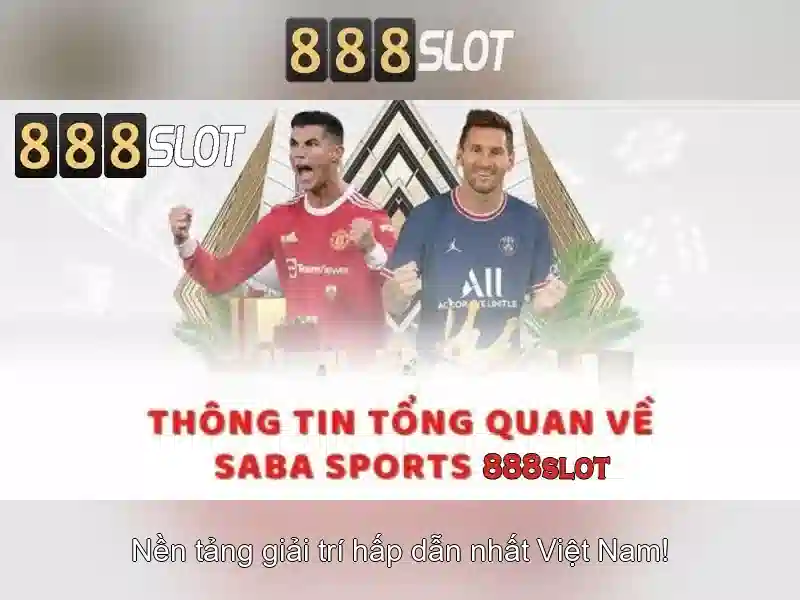 Đăng Nhập 888slot Freebet Login