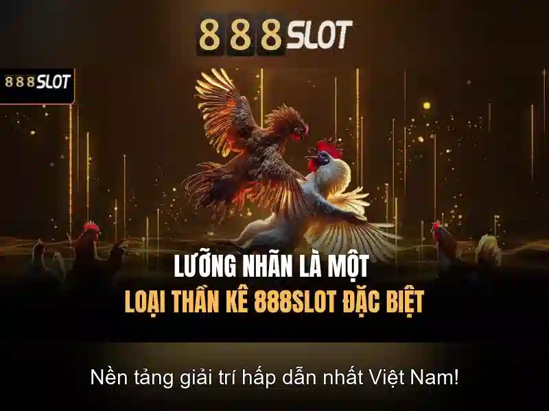 Cách tải ứng dụng 888SLOT lên thiết bị di động