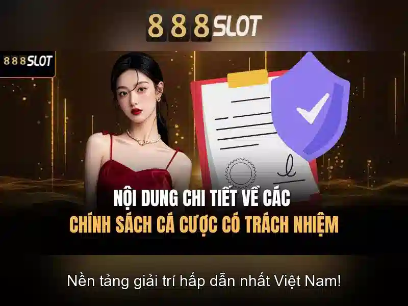 Ưu Đãi Đăng Nhập 888slot