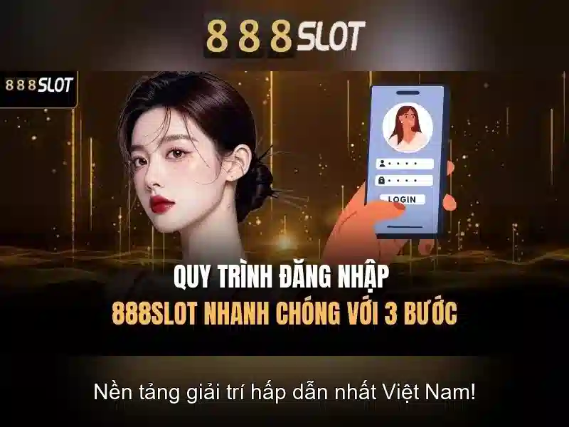 ưu điểm game 888 slot