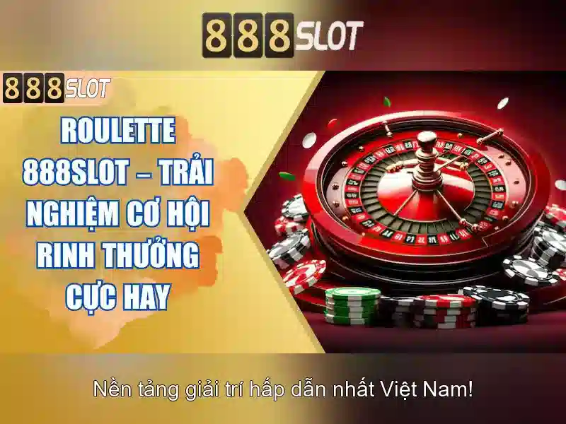 888slot login apk