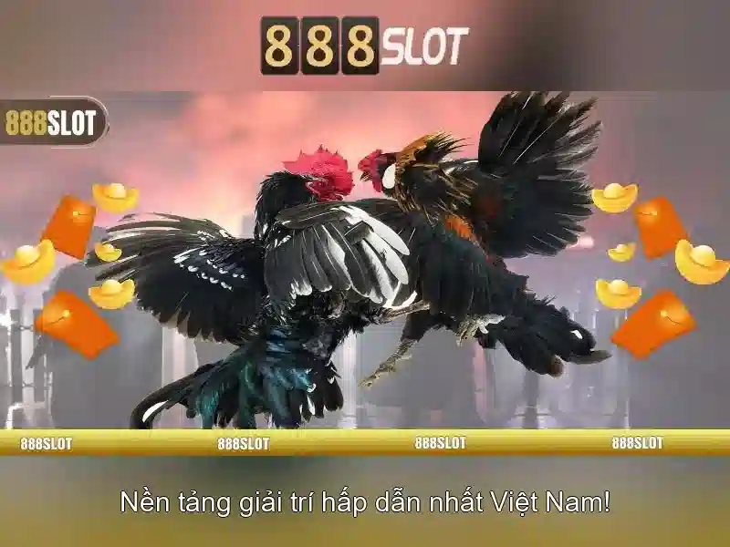 888SLOT – 888slot download chính thức 2026 | Trải Nghiệm Game Slot Đỉnh Cao