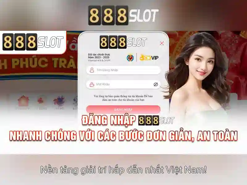 Đa Dạng Loại Hình Giải Trí