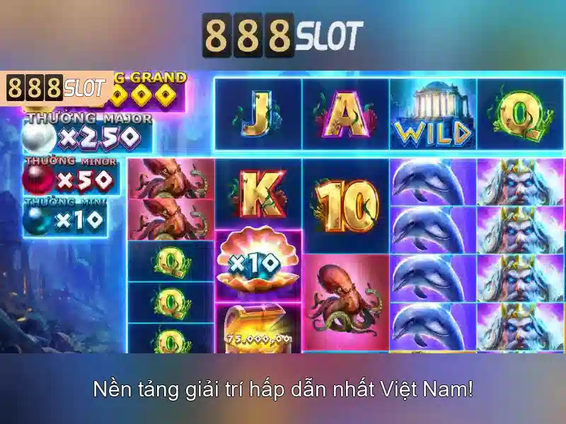 Tải 888slot