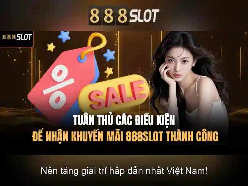 Kinh nghiệm chơi Slot
