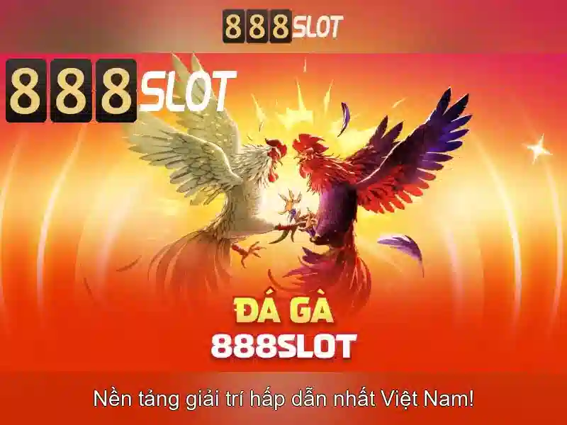 888slot download – Tải Game Slot Nhanh Chóng, Chất Lượng Cao