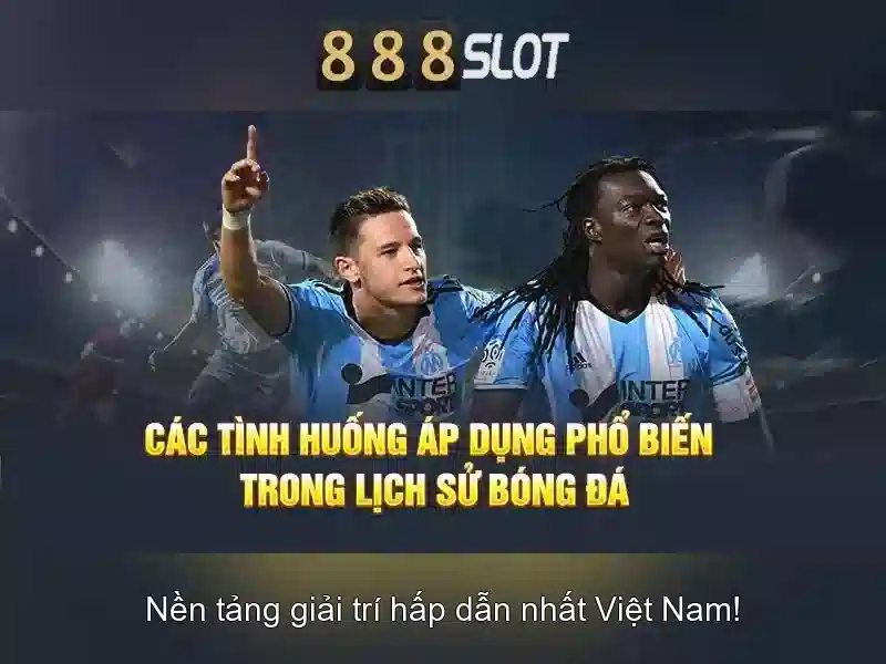 Khuyến Mãi Hm 888 Slot