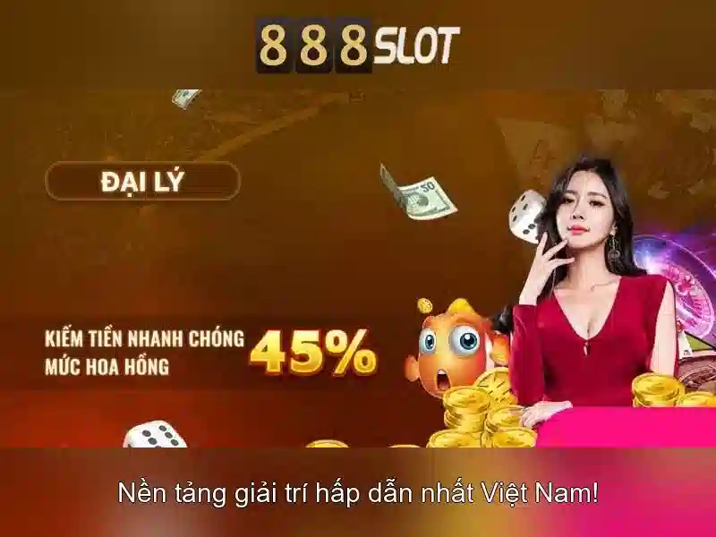 Bật Mí Cách Tận Dụng 888slot Freebet Hiệu Quả