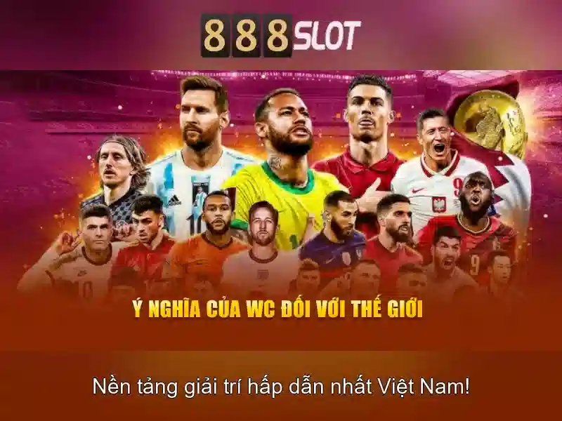 An toàn Slot