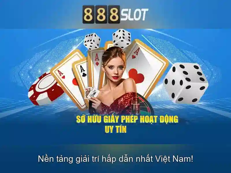 Hướng dẫn tải 888slot apk IMG.MP --></p><h2>Trải Nghiệm Game Slot Trên 888slot APK</h2><p>Với <strong>888SLOT</strong>, người chơi sẽ được trải nghiệm đầy đủ các loại game slot phổ biến như:</p><ul><li>Slot 3D sinh động với đồ họa sắc nét</li><li>Game slot jackpot cao, tỷ lệ thưởng hấp dẫn</li><li>Trò chơi slot có thể chơi được ngay cả khi không có mạng</li><li>Thiết kế giao diện đơn giản, dễ thao tác</li></ul><p>Đặc biệt, khi tải 888slot apk, người chơi sẽ được tận hưởng các khuyến mãi đặc biệt như:</p><ul><li>Giảm giá 50% cho lần tải đầu tiên</li><li>Quà tặng tiền nạp khi đăng ký tài khoản</li><li>Ưu đãi hoàn tiền lên đến 100% cho các lần nạp tiền</li></ul><h3>Tại Sao Nên Chọn 888slot APK?</h3><p>So với các nền tảng slot khác, <strong>888SLOT</strong> mang đến nhiều ưu điểm nổi bật:</p><ol><li>Độ an toàn cao với hệ thống bảo mật 2 lớp</li><li>Hỗ trợ chăm sóc khách hàng 24/7</li><li>Thời gian phản hồi nhanh chóng khi có sự cố</li><li>Thiết kế giao diện thân thiện với người mới</li><li>Đa dạng trò chơi slot từ nhiều nhà cung cấp</li></ol><p class='body_img'></p><h2>Trải Nghiệm Game Slot Trên 888slot APK</h2><p>Với <strong>888SLOT</strong>, người chơi sẽ được trải nghiệm đầy đủ các loại game slot phổ biến như:</p><ul><li>Slot 3D sinh động với đồ họa sắc nét</li><li>Game slot jackpot cao, tỷ lệ thưởng hấp dẫn</li><li>Trò chơi slot có thể chơi được ngay cả khi không có mạng</li><li>Thiết kế giao diện đơn giản, dễ thao tác</li></ul><p>Đặc biệt, khi tải 888slot apk, người chơi sẽ được tận hưởng các khuyến mãi đặc biệt như:</p><ul><li>Giảm giá 50% cho lần tải đầu tiên</li><li>Quà tặng tiền nạp khi đăng ký tài khoản</li><li>Ưu đãi hoàn tiền lên đến 100% cho các lần nạp tiền</li></ul><h3>Tại Sao Nên Chọn 888slot APK?</h3><p>So với các nền tảng slot khác, <strong>888SLOT</strong> mang đến nhiều ưu điểm nổi bật:</p><ol><li>Độ an toàn cao với hệ thống bảo mật 2 lớp</li><li>Hỗ trợ chăm sóc khách hàng 24/7</li><li>Thời gian phản hồi nhanh chóng khi có sự cố</li><li>Thiết kế giao diện thân thiện với người mới</li><li>Đa dạng trò chơi slot từ nhiều nhà cung cấp</li></ol><p class='body_img'><div class=