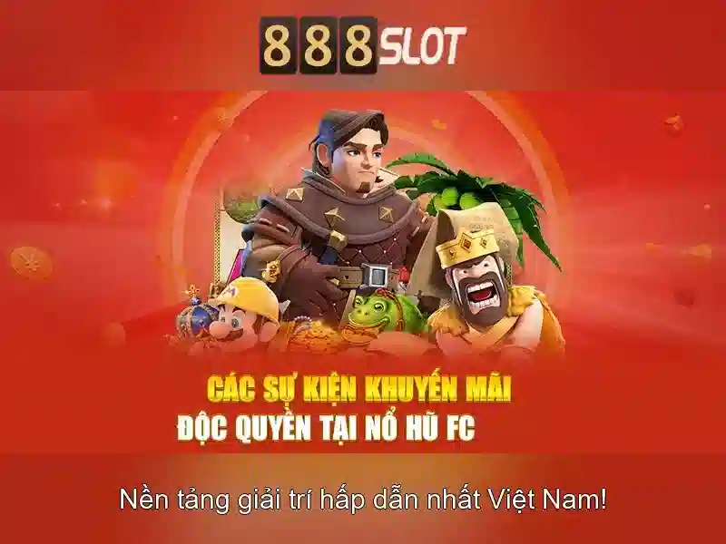 Hệ Thống Trò Chơi Slot 89 Đa Dạng