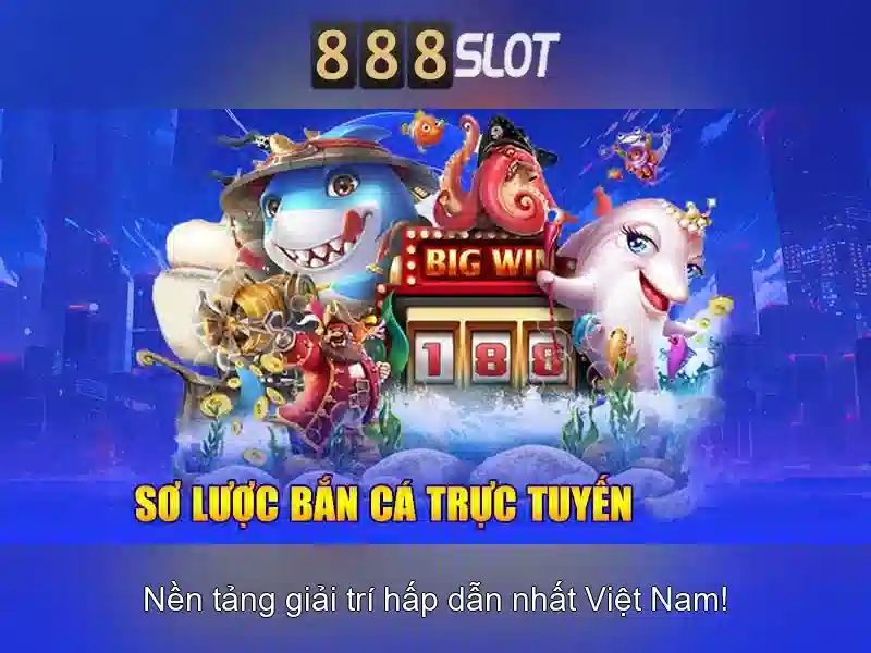 Game Bài 3D Đỉnh Cao