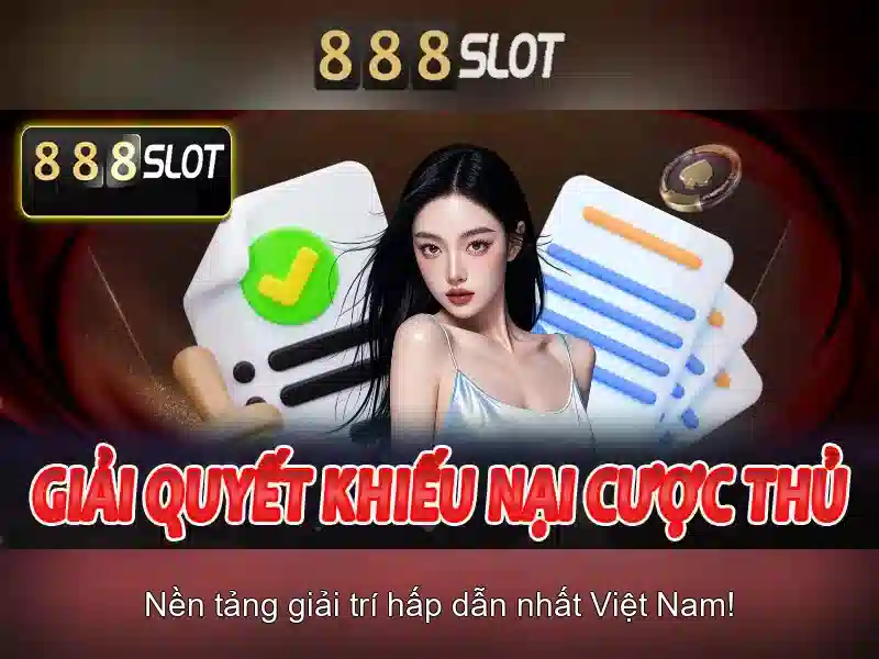Hướng Dẫn Đăng Ký 888slot