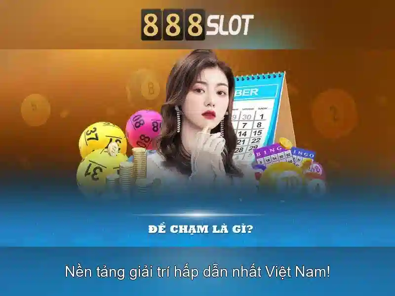 Tải 888SLOT