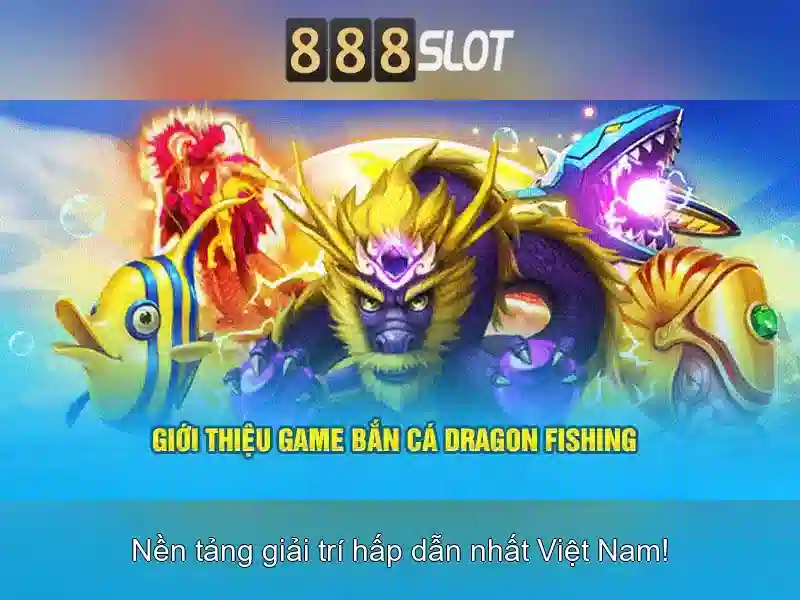An Toàn, Uy Tín Và Tiện Lợi