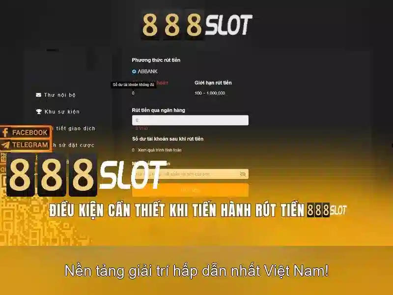 Ưu điểm nổi bật