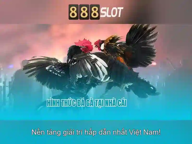 Hướng Dẫn Slot